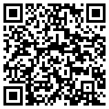 QR Code for The Concorde Group in Dallas, TX 75201