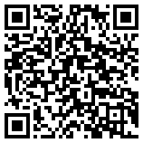 QR Code for The Emergency Center at Conroe in Conroe, TX 77304
