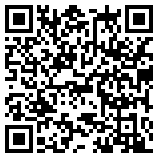 QR Code for The Fish Place in Spring, TX 77380