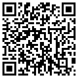 QR Code for The Foot Place in Carrollton, TX 75006