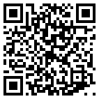 QR Code for The Hair Cut in Harper, TX 78631