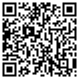 QR Code for The Key Man in San Antonio, TX 78219