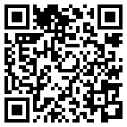 QR Code for The Lab in Tyler, TX 75702