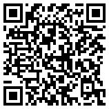 QR Code for The Salon At Tarrytown Estates in Houston, TX 77077