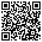 QR Code for The Studio in Groves, TX 77619
