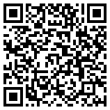 QR Code for The Patch Boys of SE Texas in Nederland, TX 77627