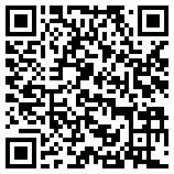 QR Code for ThunderCloud Subs in Austin, TX 78703