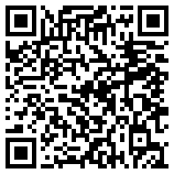 QR Code for Thy Will Be Done in Athens, TX 75751