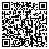 QR Code for Ticketmaster in Dallas, TX 75206