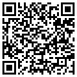QR Code for Tim Hogan's Carpets in GRAPEVINE, TX 76051