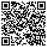 QR Code for Time Warner Cable in Denton, TX 76201