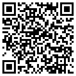 QR Code for Time Warner Cable in Dripping Springs, TX 78620