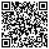 QR Code for Time Warner Cable in Manchaca, TX 78652