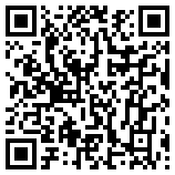 QR Code for Timeer Networking Service in Stafford, TX 77477