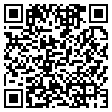 QR Code for Tony DE Leon Custom Shutters in San Antonio, TX 78212