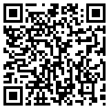 QR Code for Too Blonde Salon in Alpine, TX 79830