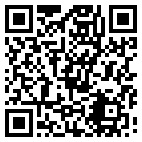 QR Code for Tops Printing in BRYAN, TX 77802