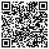 QR Code for Total Pumping Services in Odessa, TX 79764