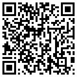 QR Code for Total Recovery in Houston, TX 77054