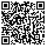 QR Code for Towing Express in Irving, TX 75060