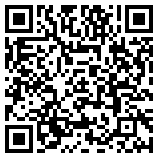 QR Code for Towing Service in Houston, TX 77054
