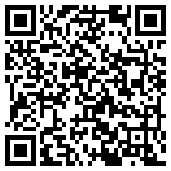 QR Code for Town East Ford in Mesquite, TX 75150