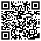 QR Code for Tran Dunn in Buda, TX 78610