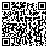 QR Code for Trans Global Solutions in Mason, TX 76856