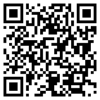 QR Code for Tree Top in Grand Prairie, TX 75051