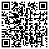 QR Code for Trenton Home Security Systems in Trenton, TX 75490