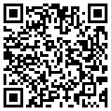 QR Code for Trinity Custom Builders in BOERNE, TX 78006