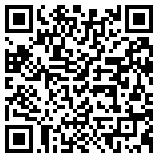 QR Code for Trinity Staffing Services in San Antonio, TX 78232