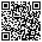 QR Code for Triple D Tattoo in Dallas, TX 75249