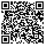 QR Code for Tripro Management in Port Neches, TX 77651