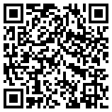 QR Code for Trophy Club Equities in Roanoke, TX 76262