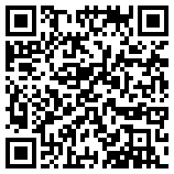 QR Code for Troxler Electronics Labs in Houston, TX 77092