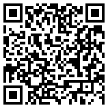 QR Code for Enline Resources Lp in Houston, TX 77019