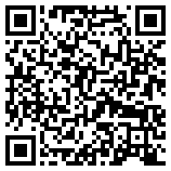 QR Code for TS Upset and Thread in Houston, TX 77073
