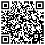 QR Code for Tulia Transfer Facility in Tulia, TX 79088