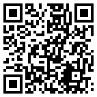 QR Code for Tv Nails in Houston, TX 77020