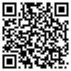 QR Code for TW Lamination in Del Rio, TX 78840