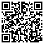 QR Code for Txlc Lone Star in Plano, TX 75093