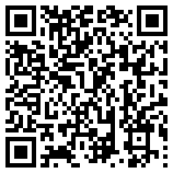 QR Code for U-Haul in Commerce, TX 75428