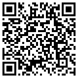 QR Code for U-Haul in Houston, TX 77091