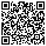QR Code for U-Haul in Nacogdoches, TX 75965