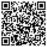 QR Code for U-Haul in Richmond, TX 77469