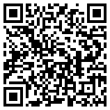 QR Code for U-Haul in Rosenberg, TX 77471
