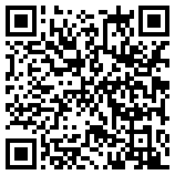 QR Code for U-Haul in Waco, TX 76712