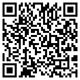 QR Code for U-Haul in Webster, TX 77598