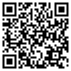 QR Code for U R Tailors in Fort Worth, TX 76120